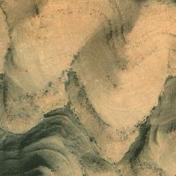 Satellite imagery of Djebel en Neeissa, DZ