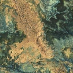 Satellite imagery of Râs Aïdel, DZ