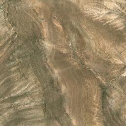 Satellite imagery of Tessarest Arar, DZ