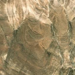 Satellite imagery of Tessarest Arar, DZ
