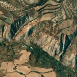 Satellite imagery of Trapezítis, CY