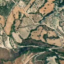 Satellite imagery of Trapezítis, CY