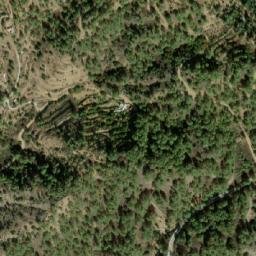 Satellite imagery of Ágios Ilías, CY