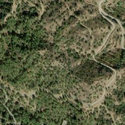 Satellite imagery of Ágios Ilías, CY