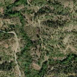 Satellite imagery of Ágios Ilías, CY