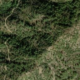 Satellite imagery of Koukos, CY