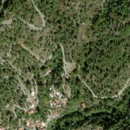 Satellite imagery of Koukos, CY