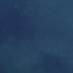 Satellite imagery of Akrotírio Pýla, XX