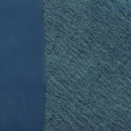 Satellite imagery of Akrotírio Pýla, XX