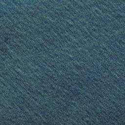 Satellite imagery of Akrotírio Pýla, XX