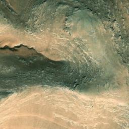 Satellite imagery of Şabīḩ, SY