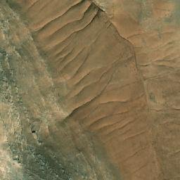 Satellite imagery of Şabīḩ, SY