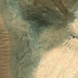 Satellite imagery of Şabīḩ, SY