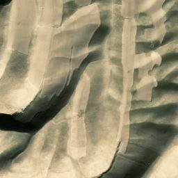 Satellite imagery of Taygh-e Chihilgazī, AF