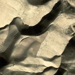 Satellite imagery of Taygh-e Chihilgazī, AF