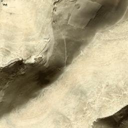 Satellite imagery of Taygh-e Bārīk, AF