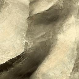 Satellite imagery of Taygh-e Bārīk, AF