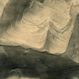 Satellite imagery of Nay-e Hamwār, AF