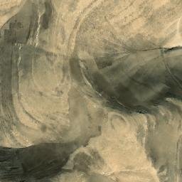 Satellite imagery of Nay-e Hamwār, AF