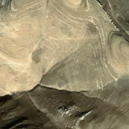 Satellite imagery of Taygh-e Lāmak, AF