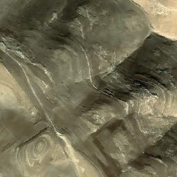 Satellite imagery of Taygh-e Lāmak, AF