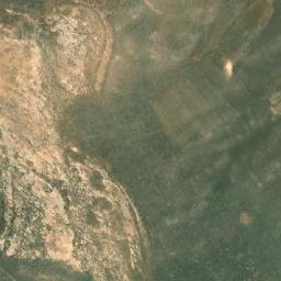 Satellite imagery of Ghudūgh, AF