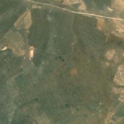 Satellite imagery of Ghudūgh, AF