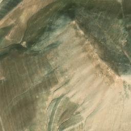 Satellite imagery of Lukah-ye Bād, AF