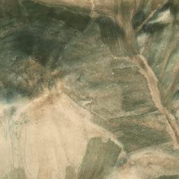 Satellite imagery of Lukah-ye Bād, AF