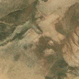 Satellite imagery of Siyāh Chōbak, AF