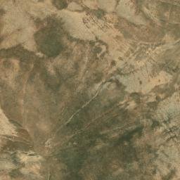 Satellite imagery of Siyāh Chōbak, AF