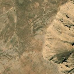 Satellite imagery of Siyāh Chōbak, AF