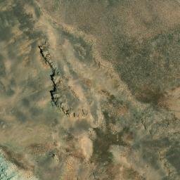 Satellite imagery of Chigihā, AF