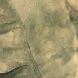 Satellite imagery of Kōh-e Mār Khānah, AF