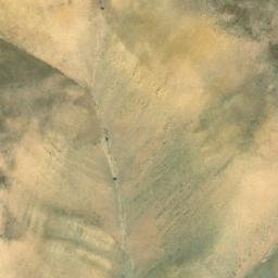 Satellite imagery of Kōh-e Mār Khānah, AF