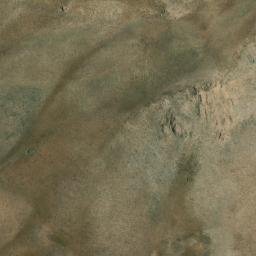 Satellite imagery of Kōh-e Dū Sang, AF