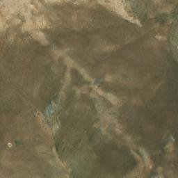 Satellite imagery of Tōp-e Muzduzō, AF