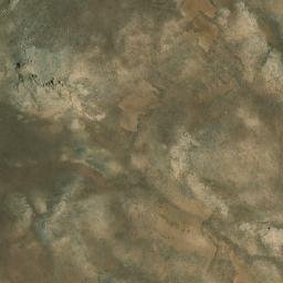 Satellite imagery of Tōp-e Muzduzō, AF