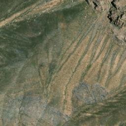 Satellite imagery of Kōh-e Seh Tōp, AF