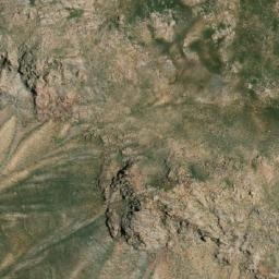 Satellite imagery of Kōh-e Seh Tōp, AF