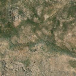 Satellite imagery of Kōh-e Seh Tōp, AF