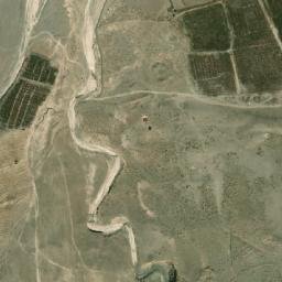 Satellite imagery of Kōh Bachah, AF