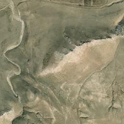 Satellite imagery of Kōh Bachah, AF