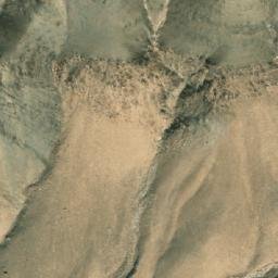 Satellite imagery of Drē Tsêlaī, AF