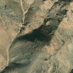 Satellite imagery of Drē Tsêlaī, AF