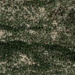 Satellite imagery of Malīlō Mashpah Ghar, AF