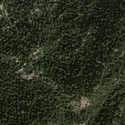 Satellite imagery of Malīlō Mashpah Ghar, AF