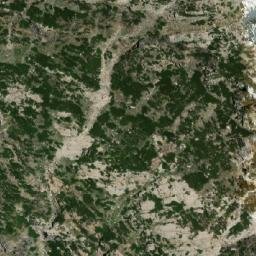 Satellite imagery of Chūkrī Kanḏow, AF