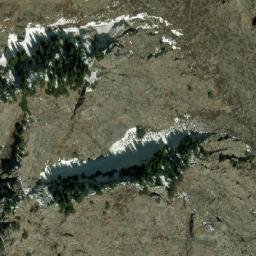 Satellite imagery of Dāmanah Sar, AF