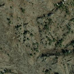 Satellite imagery of Dāmanah Sar, AF